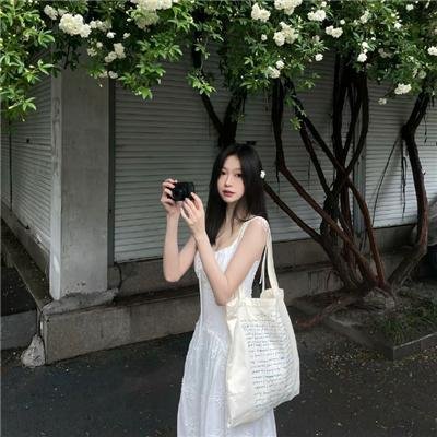 二见钟情