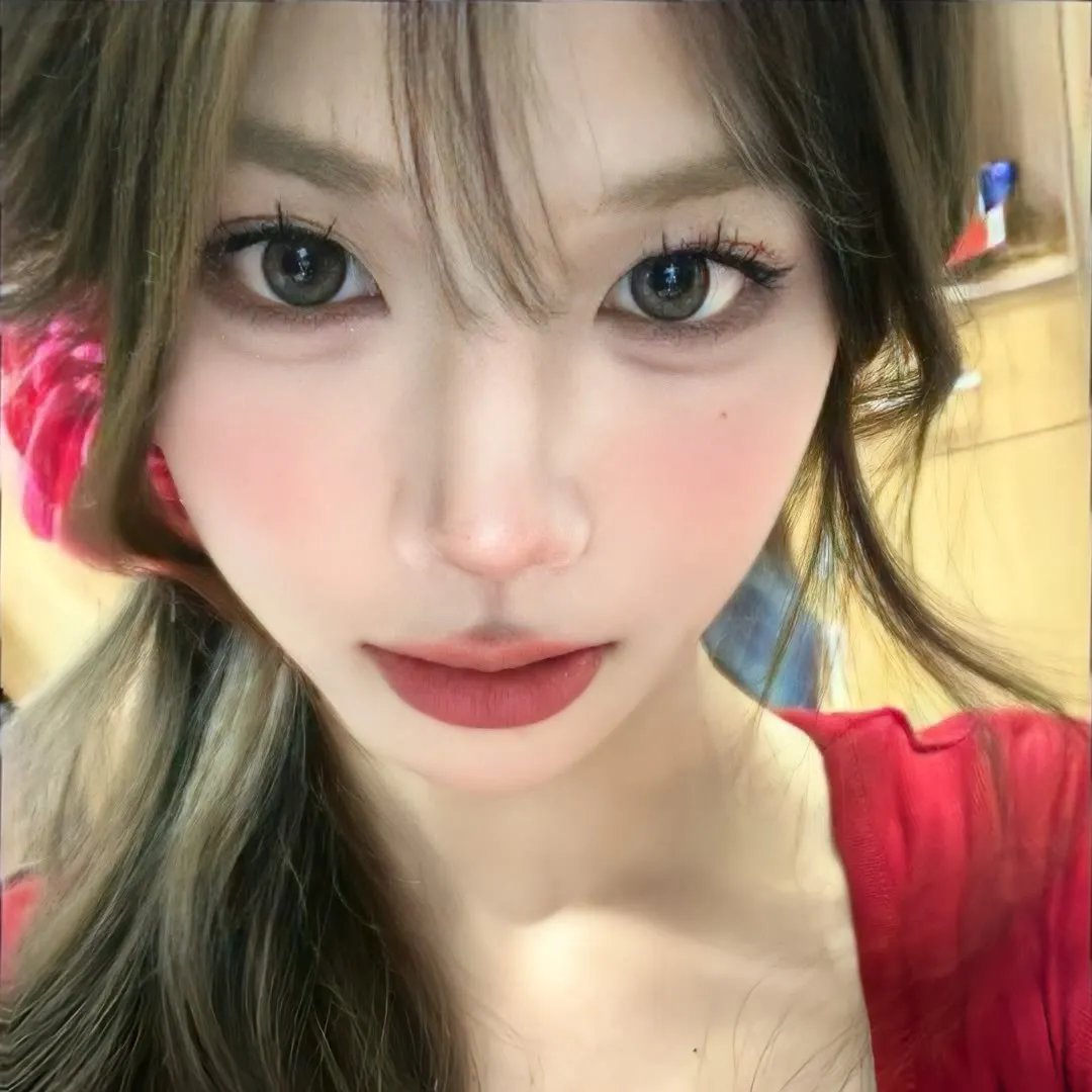 格斯的屋子