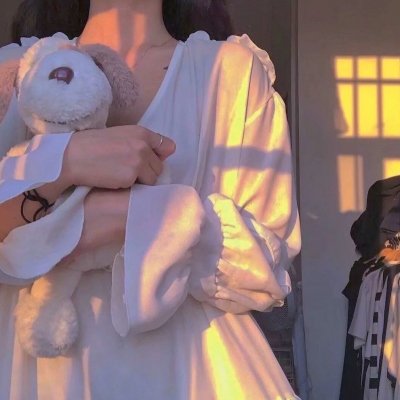 仙女潭