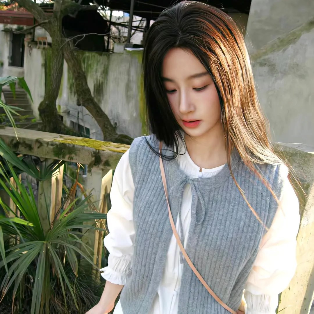 妈妈的神奇小子