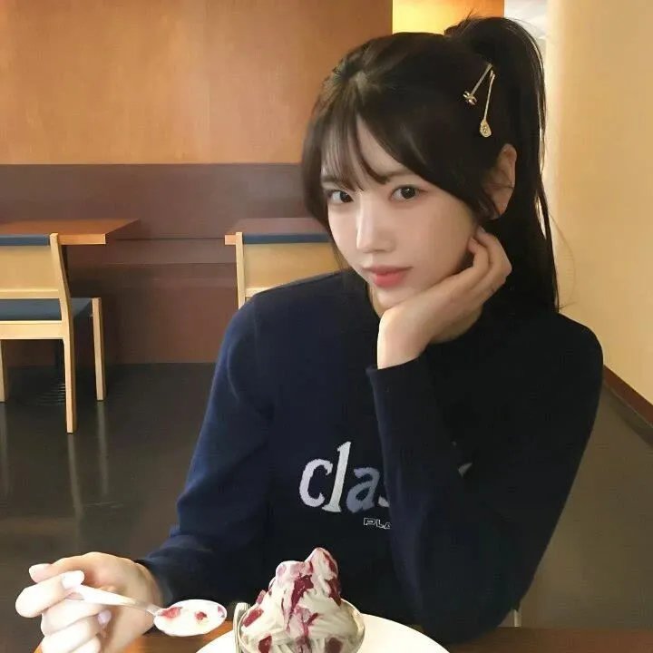 阿里，山羊与阿伯拉希姆