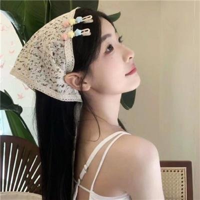诅咒