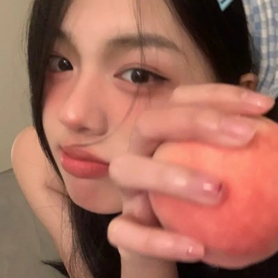 四月的假面