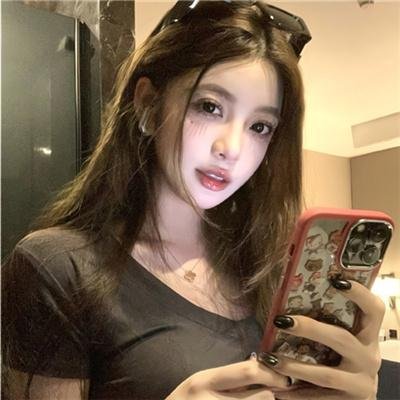 战栗2