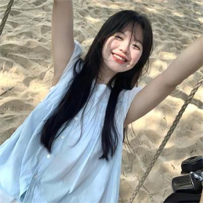 殷雪梅