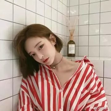 最危险游戏第一季