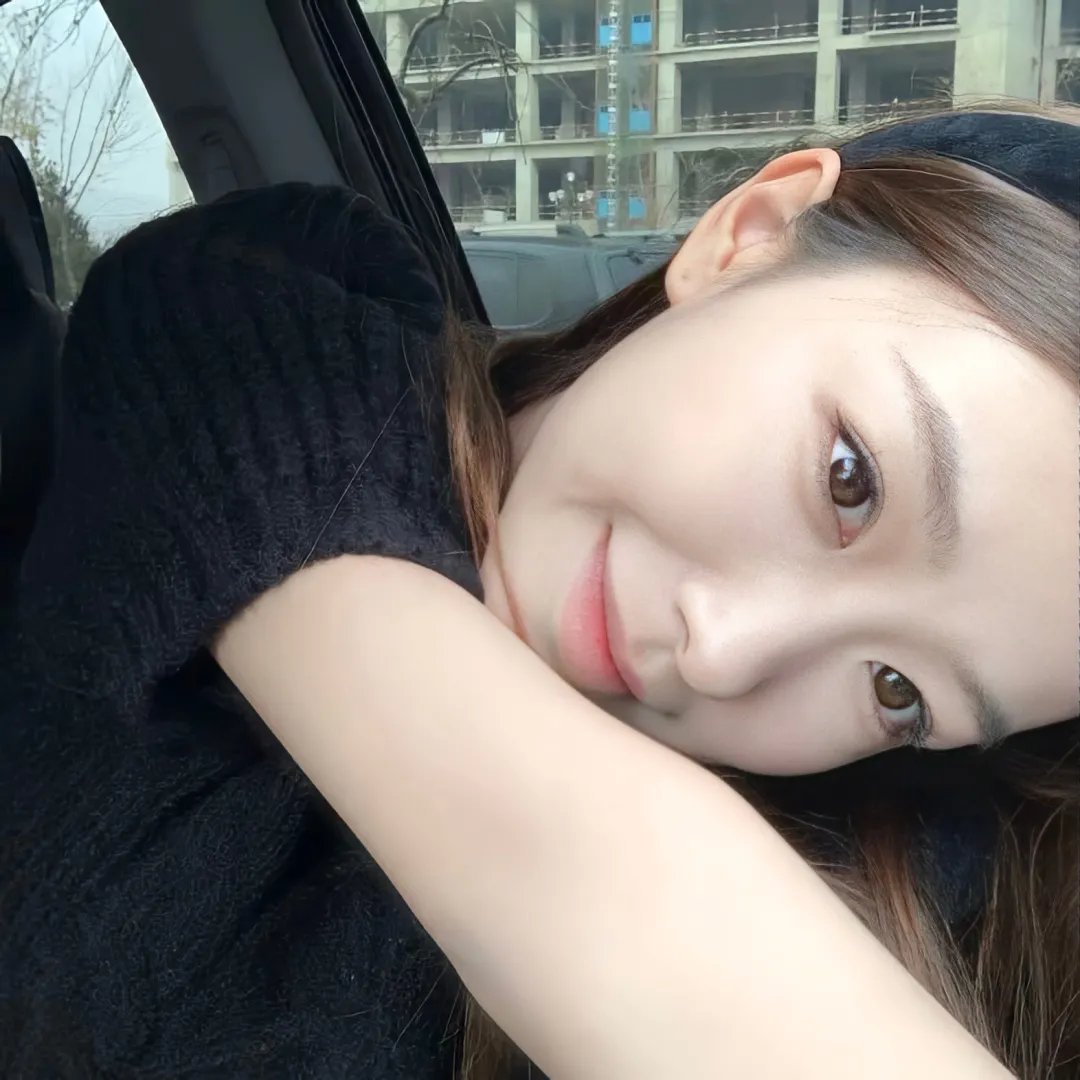 火烧御手洗家