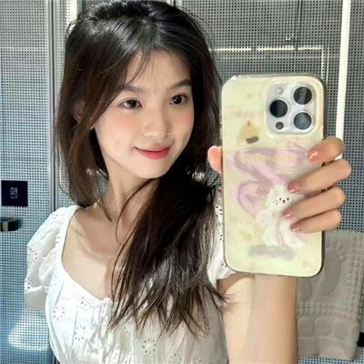 罗马之恋